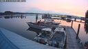 ./images/quadra/hbidock/20260814/hbidock20260814_054500M.jpg