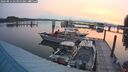 ./images/quadra/hbidock/20260814/hbidock20260814_055000M.jpg