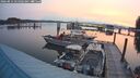 ./images/quadra/hbidock/20260814/hbidock20260814_055001M.jpg
