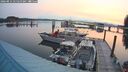 ./images/quadra/hbidock/20260814/hbidock20260814_055500M.jpg
