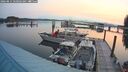 ./images/quadra/hbidock/20260814/hbidock20260814_060002M.jpg