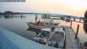 ./images/quadra/hbidock/20260814/hbidock20260814_061001M.jpg