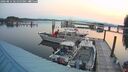 ./images/quadra/hbidock/20260814/hbidock20260814_061500M.jpg