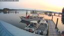 ./images/quadra/hbidock/20260814/hbidock20260814_062500M.jpg