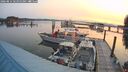 ./images/quadra/hbidock/20260814/hbidock20260814_063000M.jpg