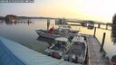 ./images/quadra/hbidock/20260814/hbidock20260814_072500M.jpg