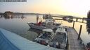 ./images/quadra/hbidock/20260814/hbidock20260814_073000M.jpg