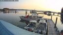 ./images/quadra/hbidock/20260814/hbidock20260814_073500M.jpg
