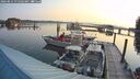 ./images/quadra/hbidock/20260814/hbidock20260814_074501M.jpg