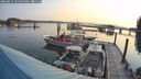 ./images/quadra/hbidock/20260814/hbidock20260814_075000M.jpg