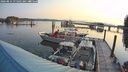 ./images/quadra/hbidock/20260814/hbidock20260814_075001M.jpg