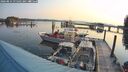 ./images/quadra/hbidock/20260814/hbidock20260814_075501M.jpg