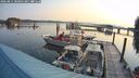 ./images/quadra/hbidock/20260814/hbidock20260814_080001M.jpg