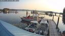 ./images/quadra/hbidock/20260814/hbidock20260814_081500M.jpg