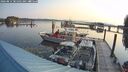 ./images/quadra/hbidock/20260814/hbidock20260814_081501M.jpg