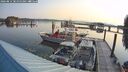 ./images/quadra/hbidock/20260814/hbidock20260814_082000M.jpg