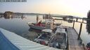./images/quadra/hbidock/20260814/hbidock20260814_082500M.jpg