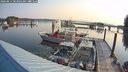 ./images/quadra/hbidock/20260814/hbidock20260814_083002M.jpg