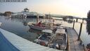 ./images/quadra/hbidock/20260814/hbidock20260814_083500M.jpg