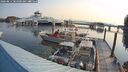 ./images/quadra/hbidock/20260814/hbidock20260814_083501M.jpg