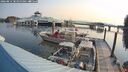 ./images/quadra/hbidock/20260814/hbidock20260814_084000M.jpg