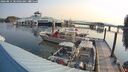 ./images/quadra/hbidock/20260814/hbidock20260814_084001M.jpg
