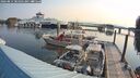 ./images/quadra/hbidock/20260814/hbidock20260814_084501M.jpg