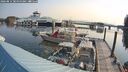 ./images/quadra/hbidock/20260814/hbidock20260814_085000M.jpg