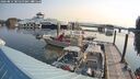./images/quadra/hbidock/20260814/hbidock20260814_085500M.jpg