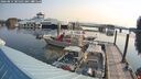 ./images/quadra/hbidock/20260814/hbidock20260814_085501M.jpg