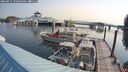 ./images/quadra/hbidock/20260814/hbidock20260814_090501M.jpg