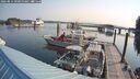 ./images/quadra/hbidock/20260814/hbidock20260814_091000M.jpg