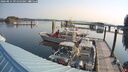 ./images/quadra/hbidock/20260814/hbidock20260814_091500M.jpg
