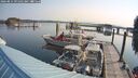 ./images/quadra/hbidock/20260814/hbidock20260814_091501M.jpg