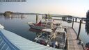 ./images/quadra/hbidock/20260814/hbidock20260814_092001M.jpg