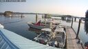 ./images/quadra/hbidock/20260814/hbidock20260814_092500M.jpg