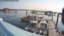 ./images/quadra/hbidock/20260814/hbidock20260814_092502M.jpg