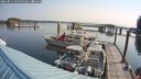 ./images/quadra/hbidock/20260814/hbidock20260814_093000M.jpg