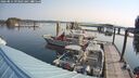 ./images/quadra/hbidock/20260814/hbidock20260814_093501M.jpg