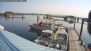 ./images/quadra/hbidock/20260814/hbidock20260814_094002M.jpg