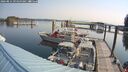 ./images/quadra/hbidock/20260814/hbidock20260814_094500M.jpg