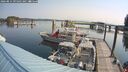 ./images/quadra/hbidock/20260814/hbidock20260814_095001M.jpg