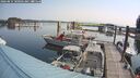 ./images/quadra/hbidock/20260814/hbidock20260814_100501M.jpg