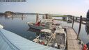 ./images/quadra/hbidock/20260814/hbidock20260814_101500M.jpg