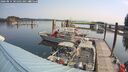 ./images/quadra/hbidock/20260814/hbidock20260814_101501M.jpg