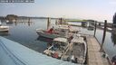 ./images/quadra/hbidock/20260814/hbidock20260814_102000M.jpg