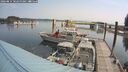 ./images/quadra/hbidock/20260814/hbidock20260814_102500M.jpg