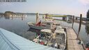./images/quadra/hbidock/20260814/hbidock20260814_103501M.jpg