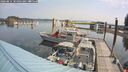 ./images/quadra/hbidock/20260814/hbidock20260814_104001M.jpg