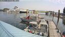 ./images/quadra/hbidock/20260814/hbidock20260814_104500M.jpg
